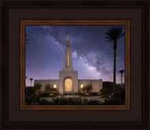 Load image into Gallery viewer, Redlands Celestial
