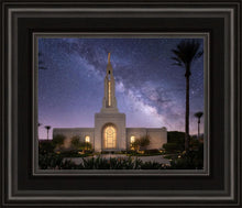 Load image into Gallery viewer, Redlands Celestial