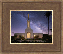 Load image into Gallery viewer, Redlands Celestial