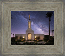 Load image into Gallery viewer, Redlands Celestial