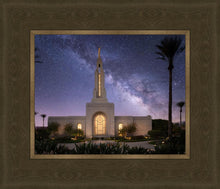 Load image into Gallery viewer, Redlands Celestial