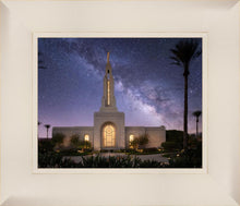 Load image into Gallery viewer, Redlands Celestial