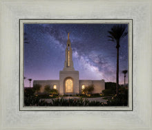Load image into Gallery viewer, Redlands Celestial
