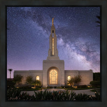 Load image into Gallery viewer, Redlands Celestial