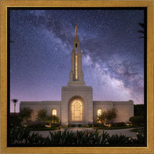 Load image into Gallery viewer, Redlands Celestial