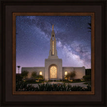 Load image into Gallery viewer, Redlands Celestial