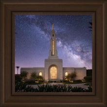 Load image into Gallery viewer, Redlands Celestial