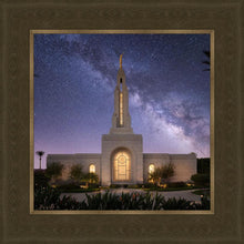 Load image into Gallery viewer, Redlands Celestial