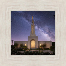Load image into Gallery viewer, Redlands Celestial