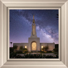 Load image into Gallery viewer, Redlands Celestial