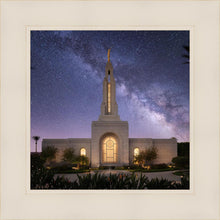 Load image into Gallery viewer, Redlands Celestial
