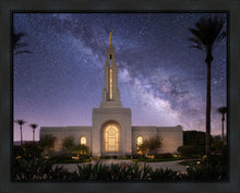 Load image into Gallery viewer, Redlands Celestial