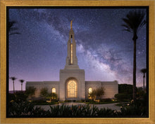 Load image into Gallery viewer, Redlands Celestial