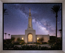 Load image into Gallery viewer, Redlands Celestial