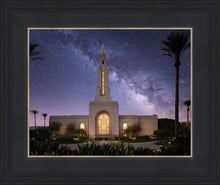 Load image into Gallery viewer, Redlands Celestial