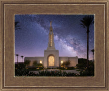 Load image into Gallery viewer, Redlands Celestial