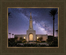 Load image into Gallery viewer, Redlands Celestial