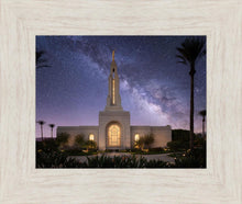 Load image into Gallery viewer, Redlands Celestial
