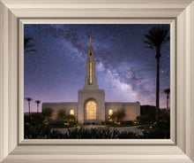 Load image into Gallery viewer, Redlands Celestial