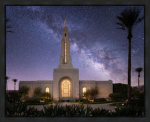 Load image into Gallery viewer, Redlands Celestial