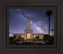 Load image into Gallery viewer, Redlands Celestial