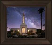 Load image into Gallery viewer, Redlands Celestial