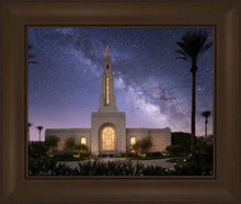 Load image into Gallery viewer, Redlands Celestial