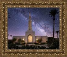 Load image into Gallery viewer, Redlands Celestial