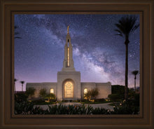 Load image into Gallery viewer, Redlands Celestial