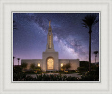 Load image into Gallery viewer, Redlands Celestial