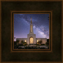 Load image into Gallery viewer, Redlands Celestial