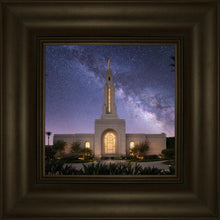 Load image into Gallery viewer, Redlands Celestial