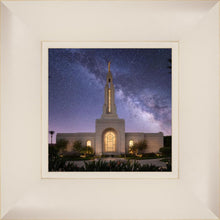 Load image into Gallery viewer, Redlands Celestial