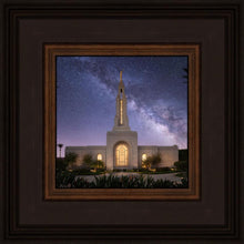 Load image into Gallery viewer, Redlands Celestial