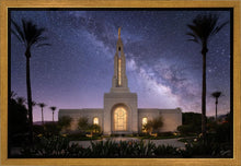 Load image into Gallery viewer, Redlands Celestial