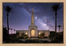 Load image into Gallery viewer, Redlands Celestial