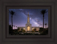 Load image into Gallery viewer, Redlands Celestial