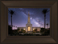 Load image into Gallery viewer, Redlands Celestial