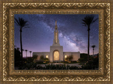 Load image into Gallery viewer, Redlands Celestial