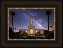 Load image into Gallery viewer, Redlands Celestial