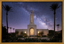 Load image into Gallery viewer, Redlands Celestial