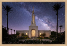 Load image into Gallery viewer, Redlands Celestial
