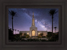 Load image into Gallery viewer, Redlands Celestial