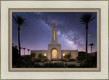 Load image into Gallery viewer, Redlands Celestial