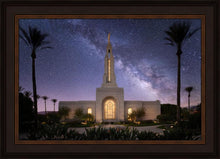 Load image into Gallery viewer, Redlands Celestial