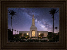 Load image into Gallery viewer, Redlands Celestial