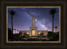 Load image into Gallery viewer, Redlands Celestial