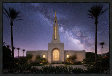 Load image into Gallery viewer, Redlands Celestial
