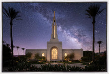 Load image into Gallery viewer, Redlands Celestial