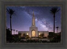 Load image into Gallery viewer, Redlands Celestial